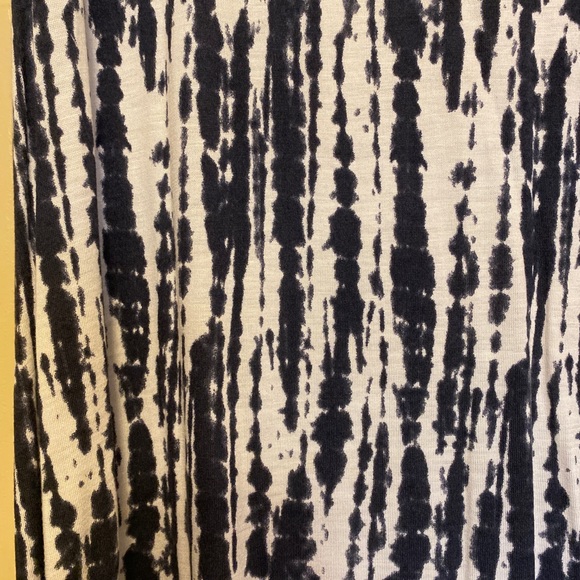 H&M Maxi Dress - Picture 3 of 4